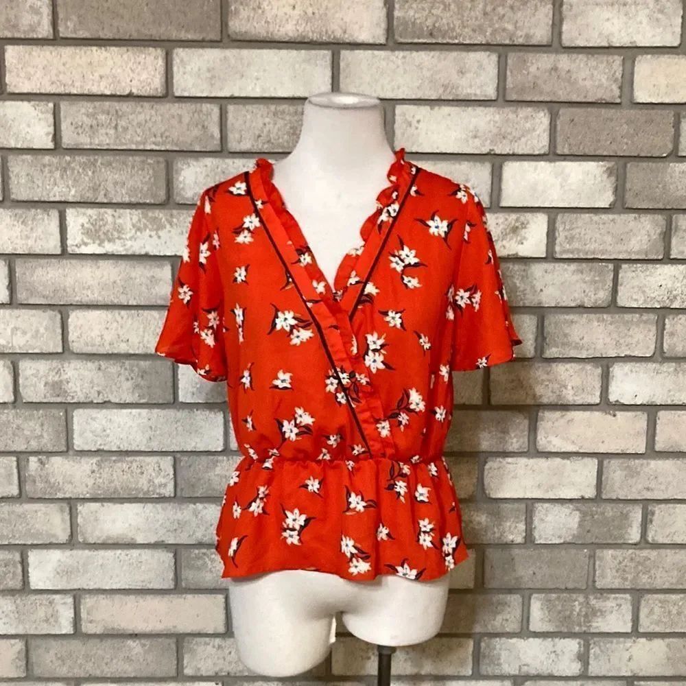 3for $20 blouse